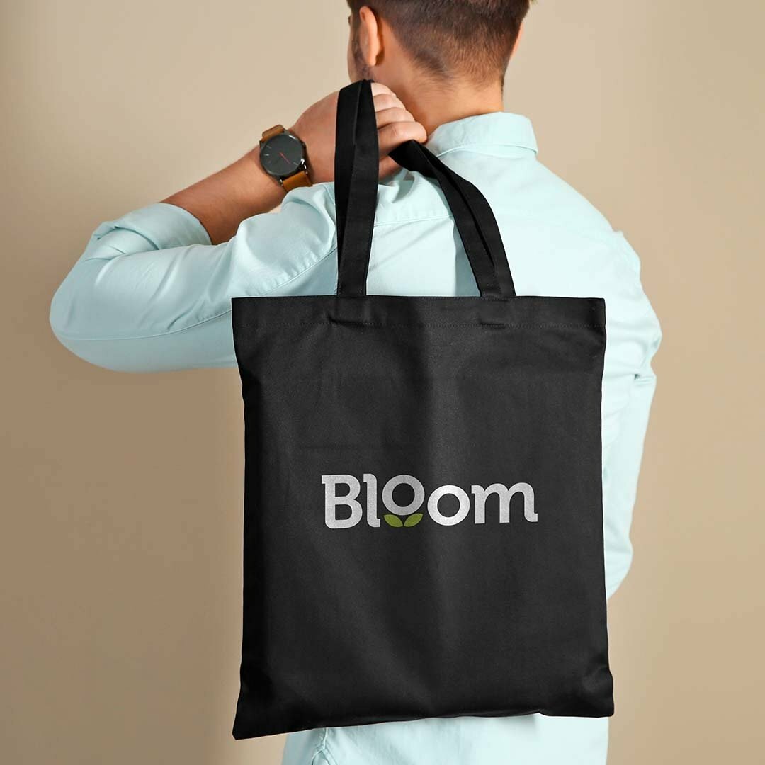 Tasche Idser