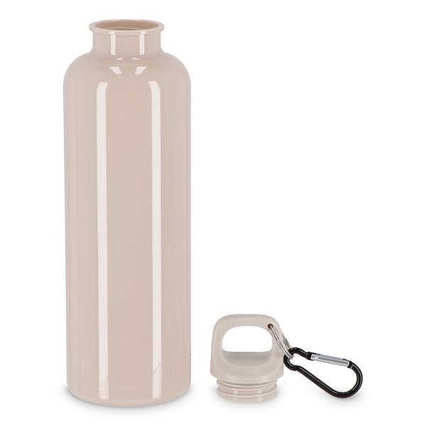 Nina Wasserflasche R-PET 750ml Gilgi