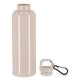 Nina Wasserflasche R-PET 750ml Gilgi