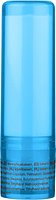 Lippenpflegestift Lipcare Merdio