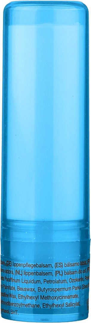 Lippenpflegestift Lipcare Merdio