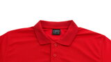 Polo-Shirt Idnic