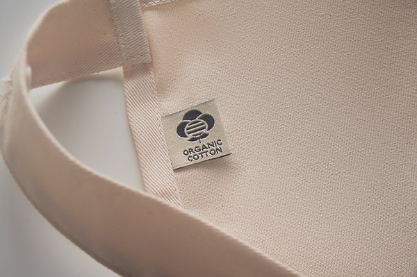 Küchenschürze Organic Cotton Niamini