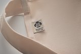 Küchenschürze Organic Cotton Niamini