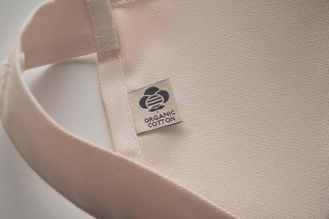 Küchenschürze Organic Cotton Niamini