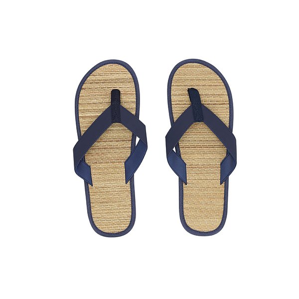 Flip Flop Idrgu