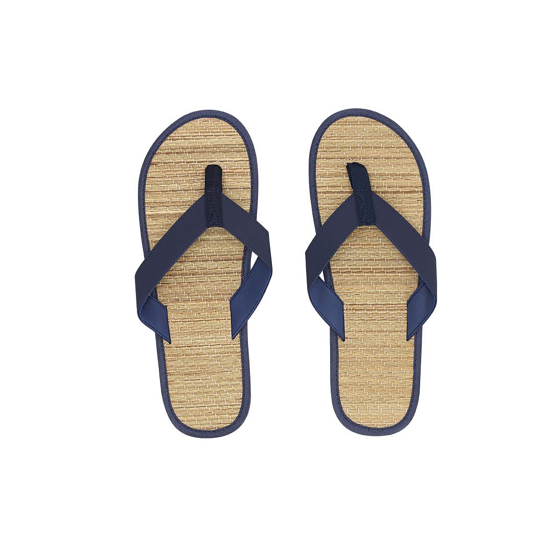 Flip Flop Idrgu