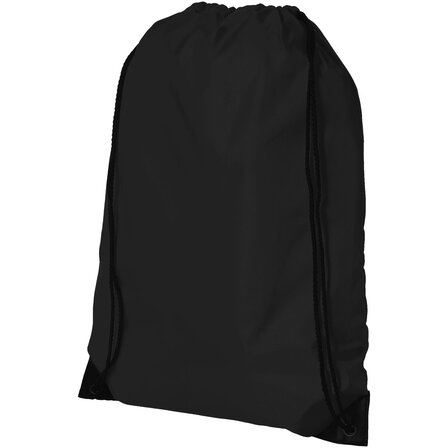 Premium Sportbeutel 5L - Meni