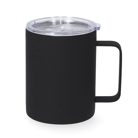 Wärme Tasse Idlax