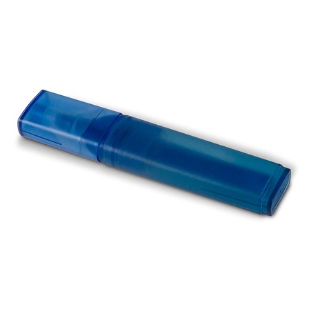 Textmarker aus R-PET-Material Nicorista
