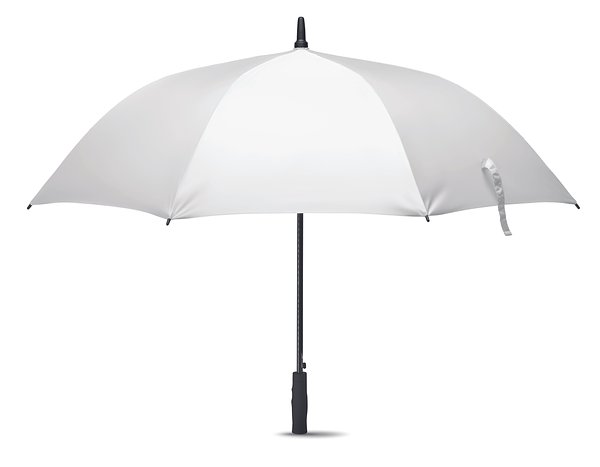 Regenschirm mit ABS Griff Bigep