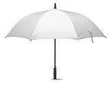 Regenschirm mit ABS Griff Bigep