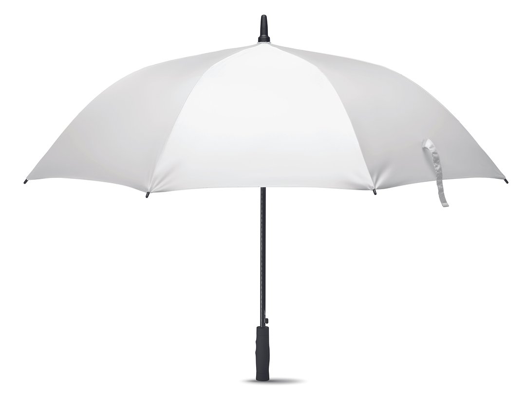Regenschirm mit ABS Griff Bigep