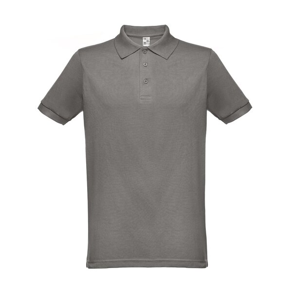 Herren Poloshirt Bignatian