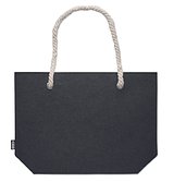 Einkaufs- oder Strandtasche Corila