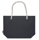 Einkaufs- oder Strandtasche Corila