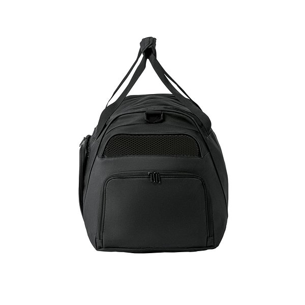 Sporttasche aus Polyester 300D Jonia