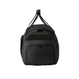 Sporttasche aus Polyester 300D Jonia