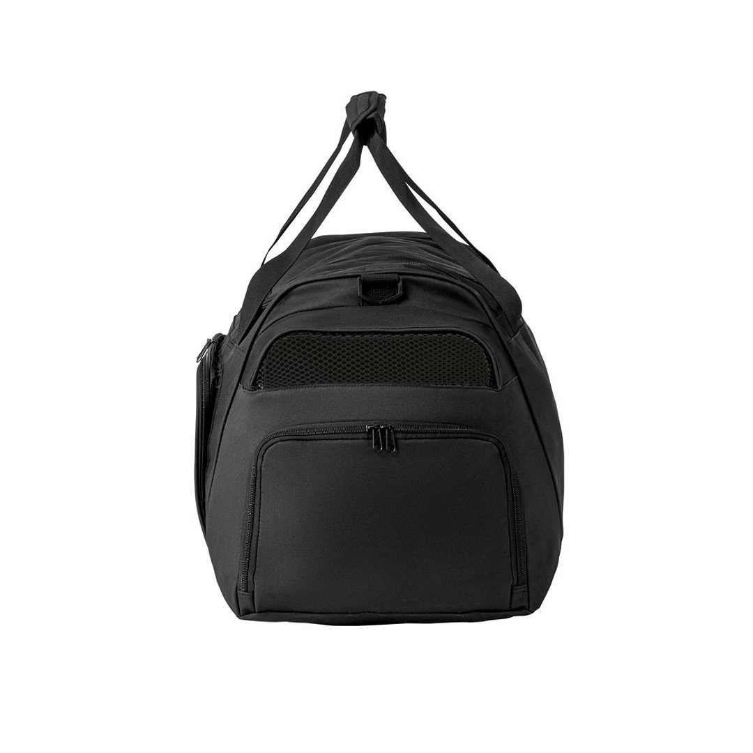 Sporttasche aus Polyester 300D Jonia