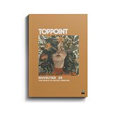 Neuheiten-Broschüre EN Fränziana