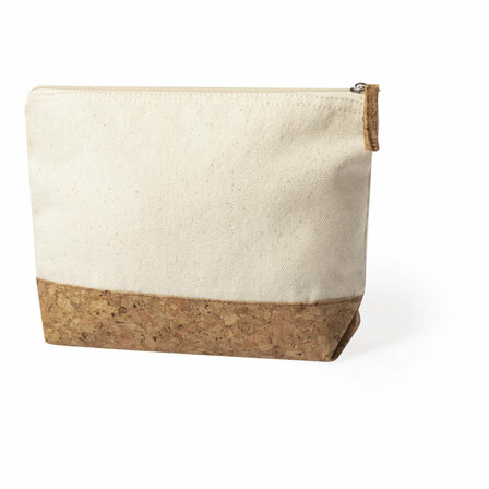 Kosmetik Tasche Idrum