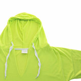 Erwachsene T-Shirt Iduk