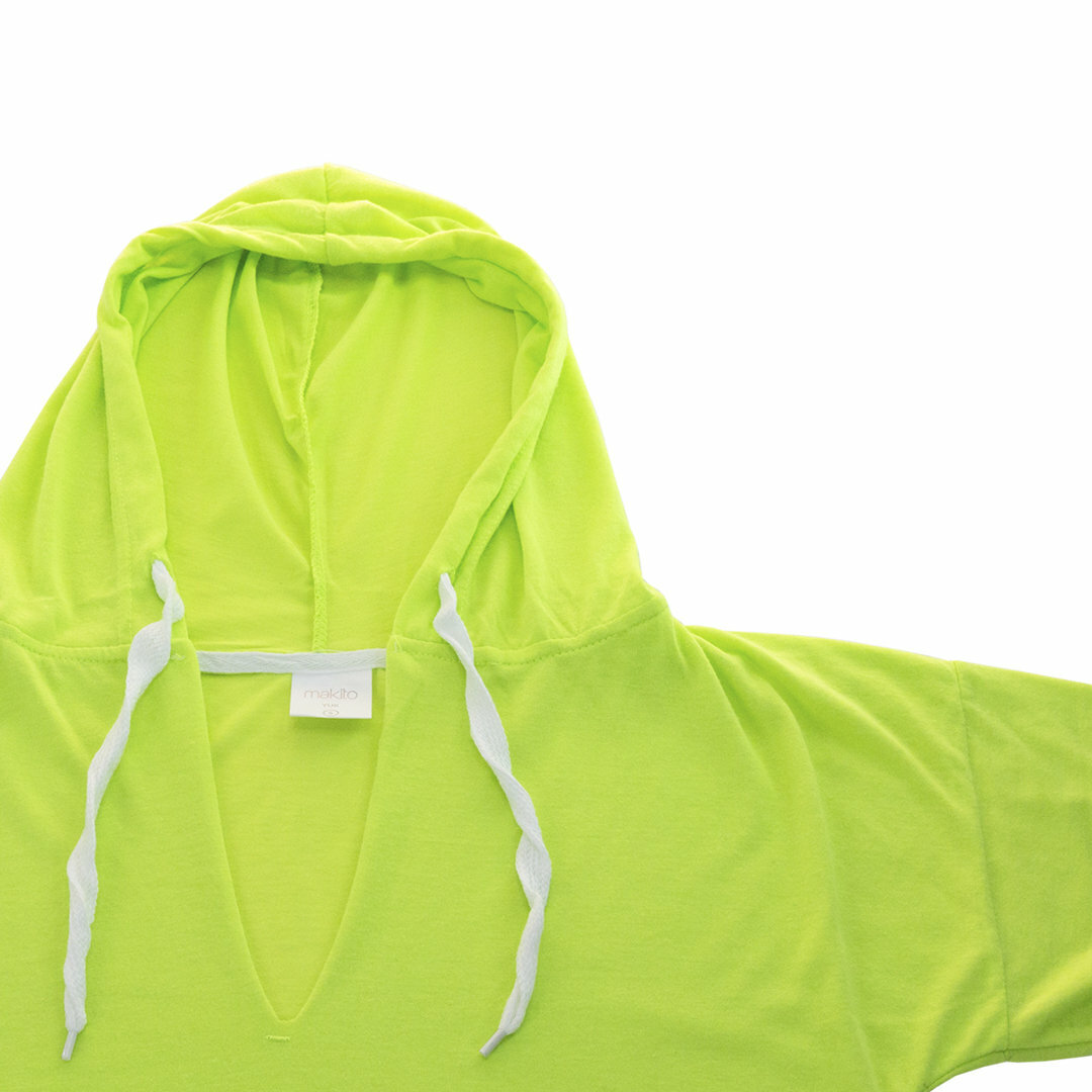 Erwachsene T-Shirt Iduk