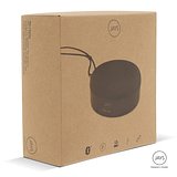 S-Go Two TWS Bluetooth Speaker 5W Bena