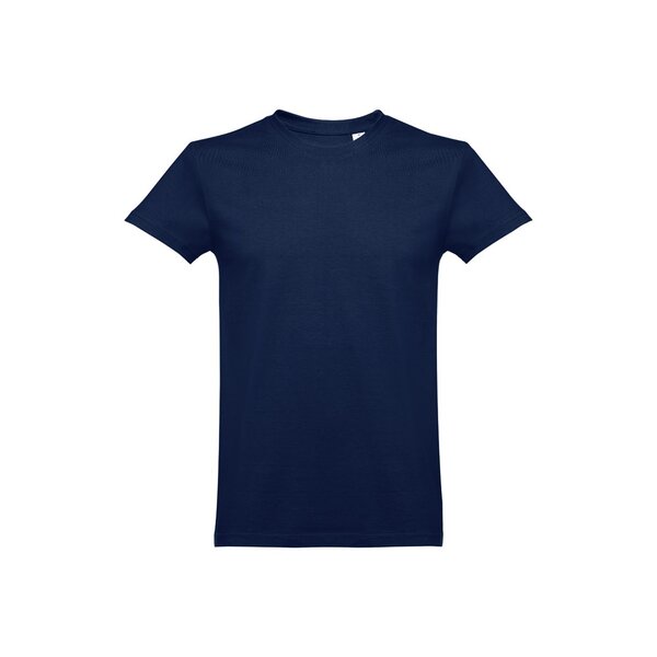 Herren T-shirt Warett