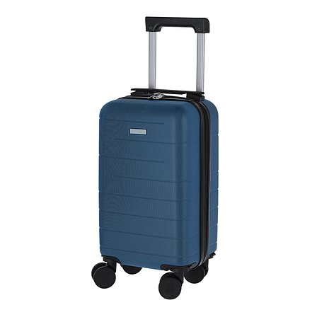 Trolley Idire