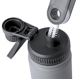 Reinigungsbürste Idimg