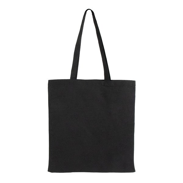 Umhängetasche Baumwolle OEKO-TEX® 140g/m² 38x42cm Rettas