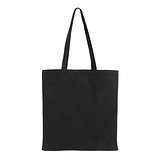 Umhängetasche Baumwolle OEKO-TEX® 140g/m² 38x42cm Rettas