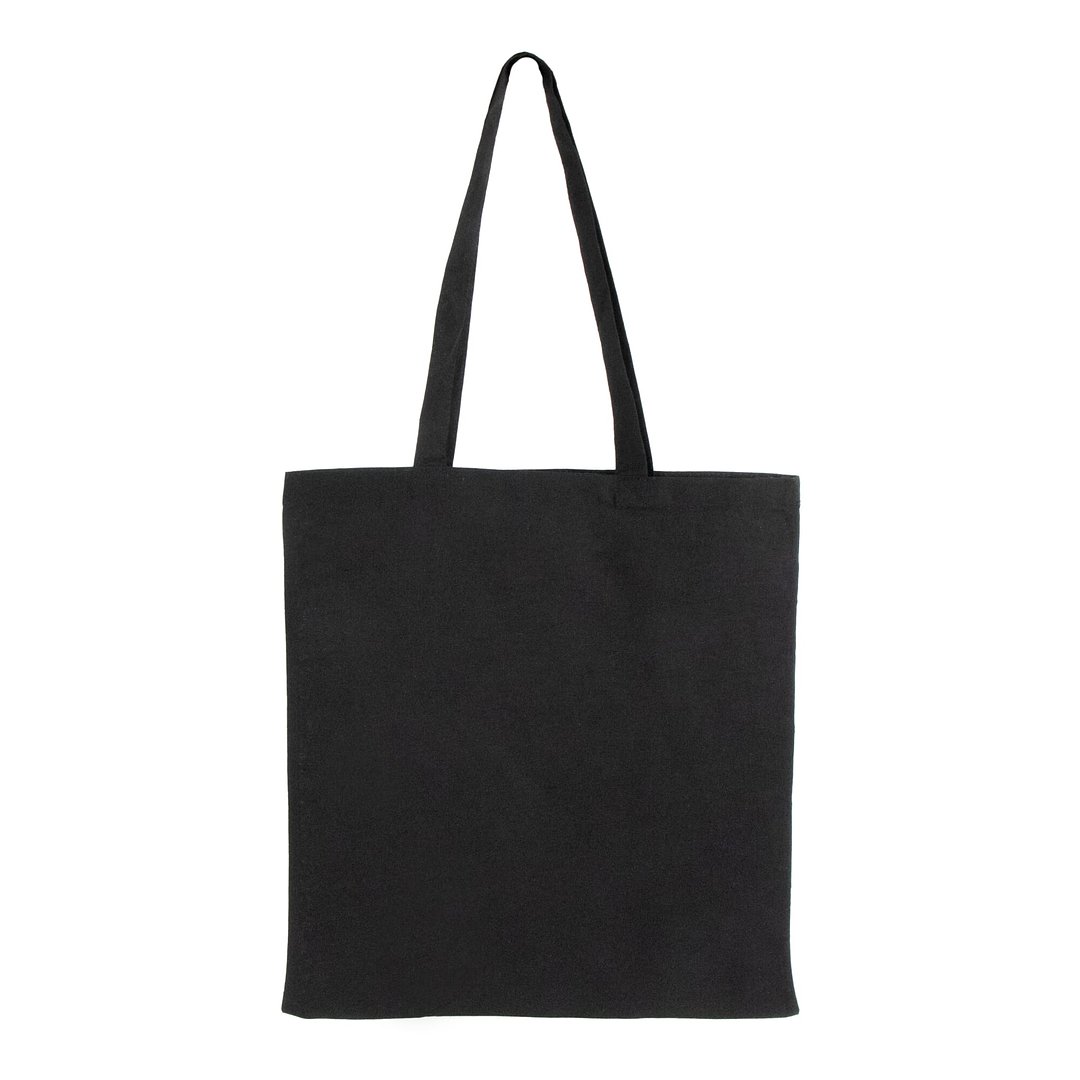 Umhängetasche Baumwolle OEKO-TEX® 140g/m² 38x42cm Rettas