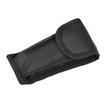 Multifunktionszange Andrikl