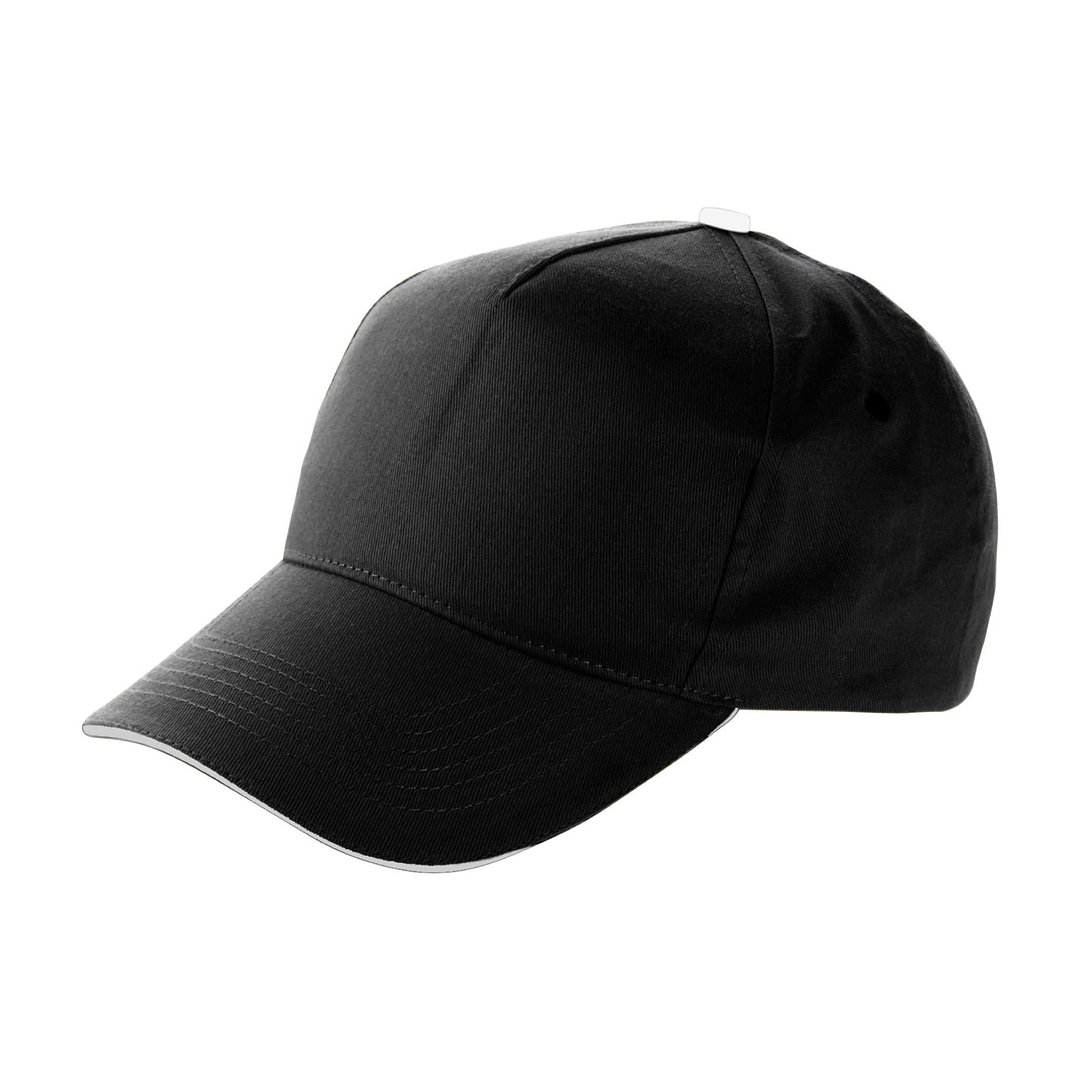 Kappe Ylannan
