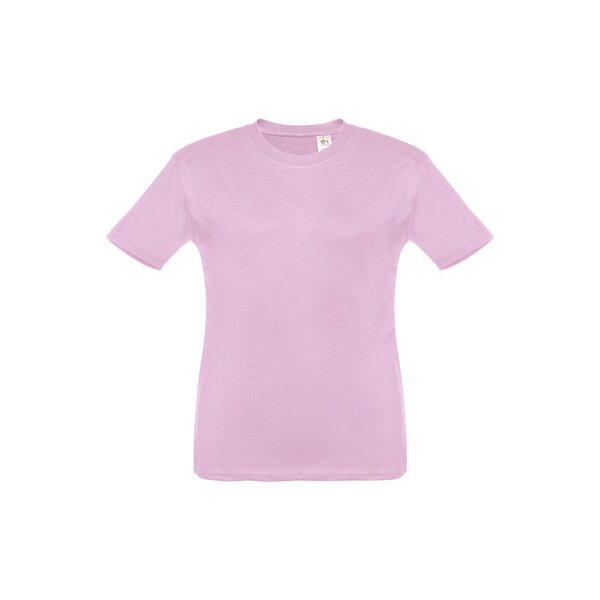 Unisex Kinder T-shirt Giereli
