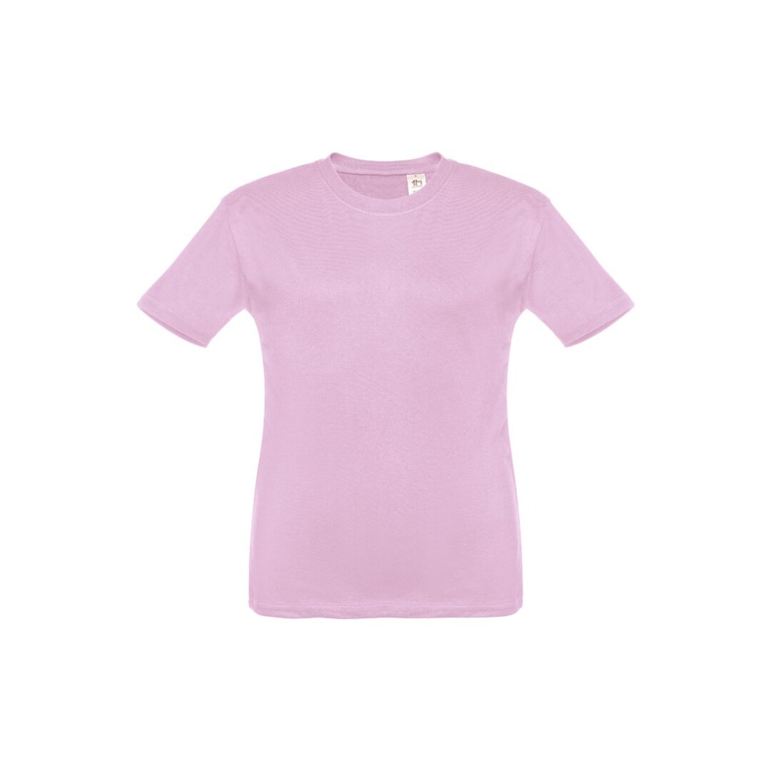 Unisex Kinder T-shirt Giereli