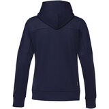 Performance Kapuzensweatjacke für Damen - Mudico