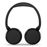 Philips Bluetooth on ear Kopfhörer mit 25 Stunden Spielzeit Steila