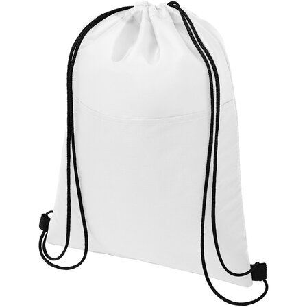 Kühltasche mit Kordelzug 5L - Maren