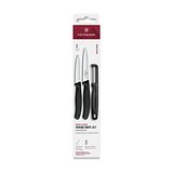 Victorinox Küchenset Swiss Classic Ongia | 3-teilig