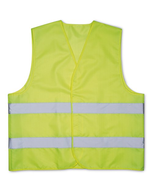 Sicherheitsweste Walurg