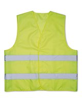 Sicherheitsweste Walurg