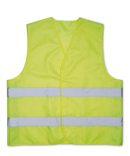 Sicherheitsweste Walurg