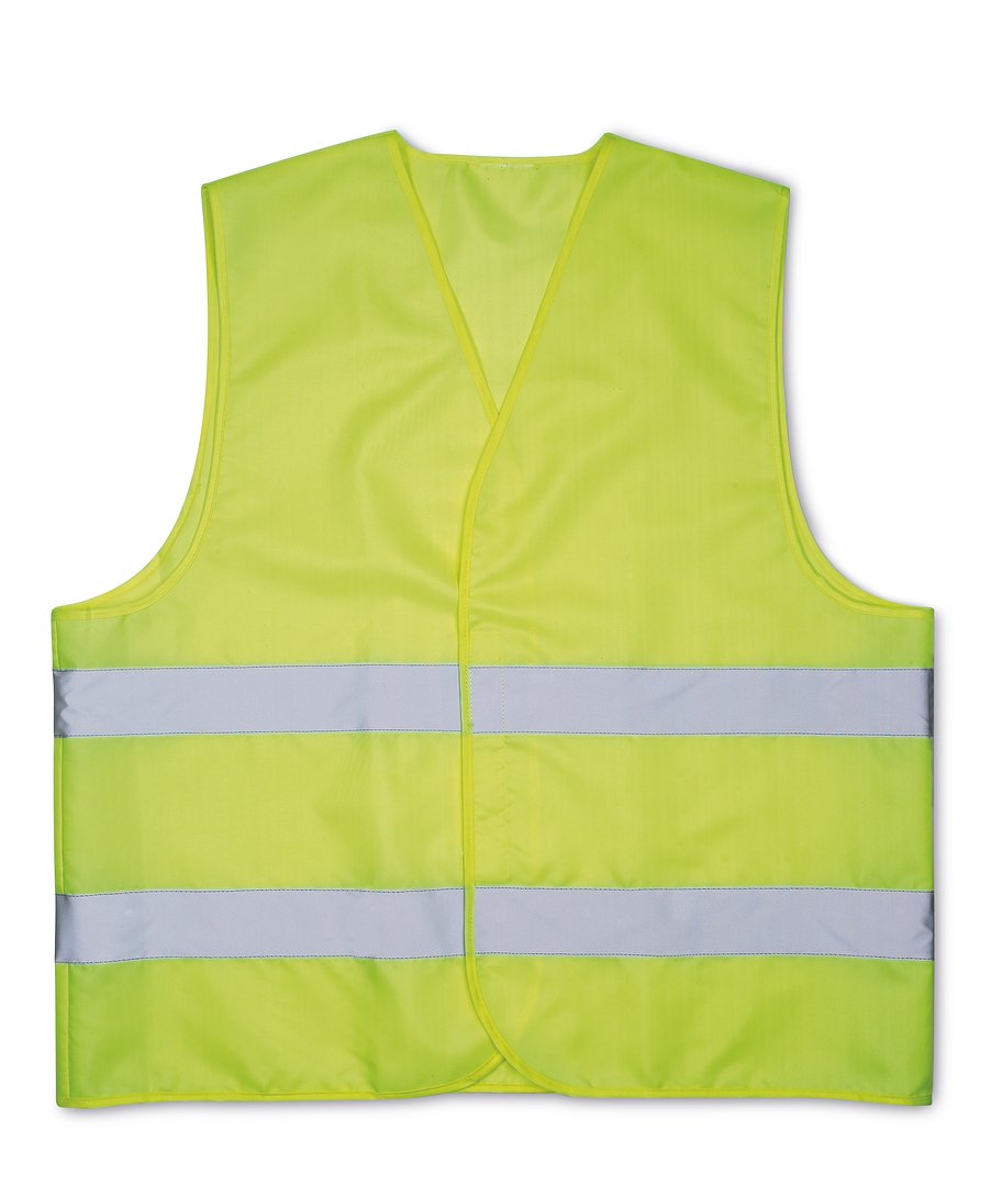 Sicherheitsweste Walurg