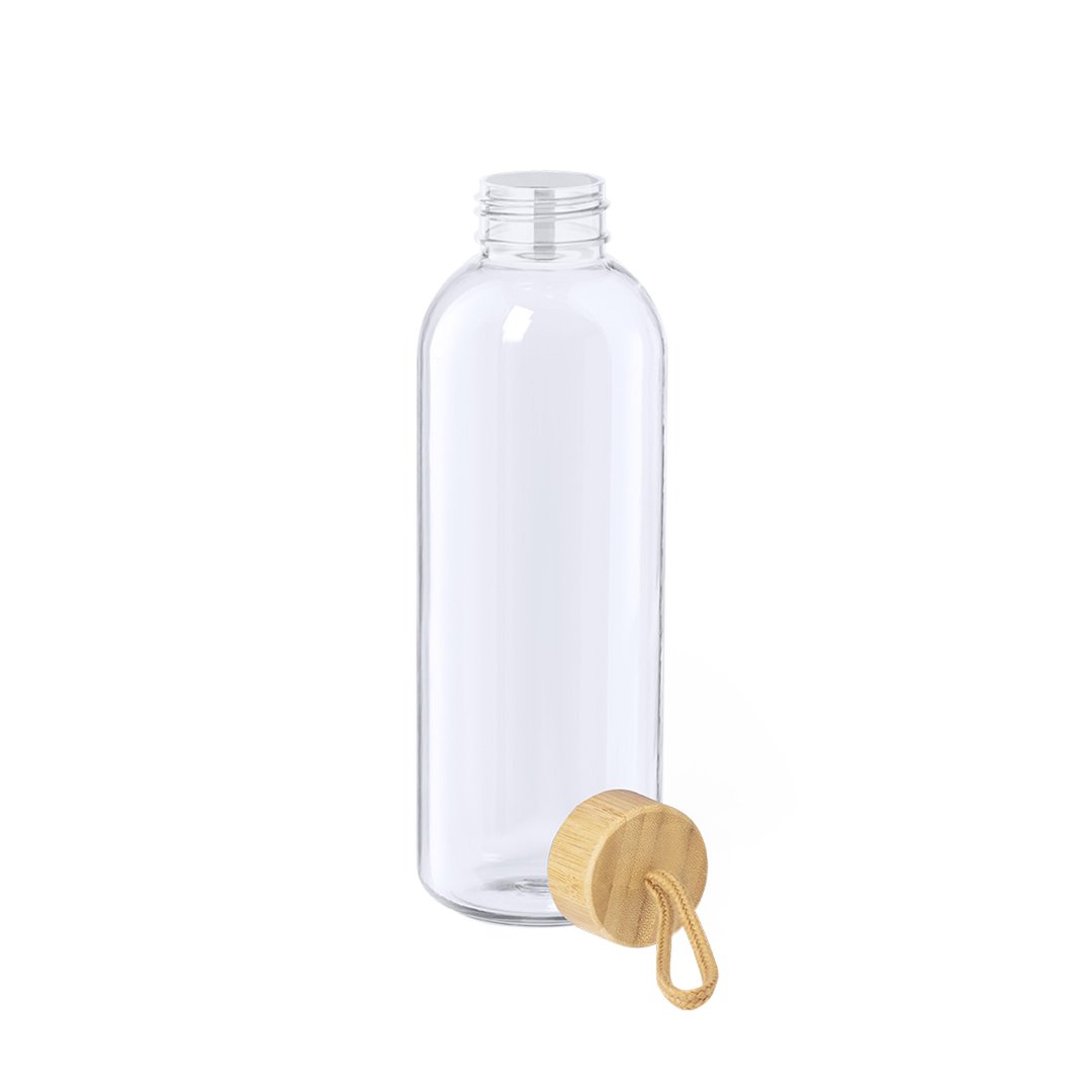 Trinkflasche Idpak