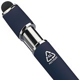 Kugelschreiber Veillinel | Recycelt | Stylus