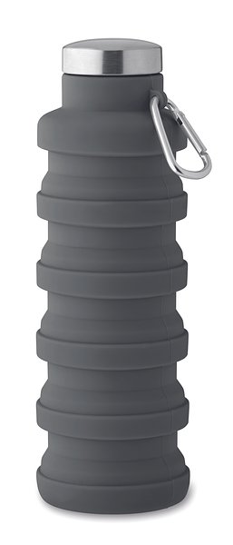 Faltbare Flasche 500ml Saraza