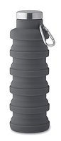 Faltbare Flasche 500ml Saraza